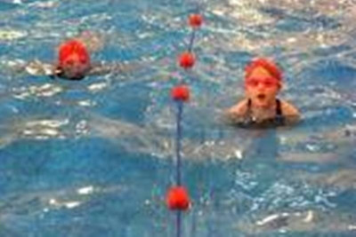 Ασκηση και αθλητισμός στην παιδική ηλικία