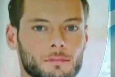 Θα «κάψουν» καρδιές οι ωραίοι της Εθνικής Ελλάδας!