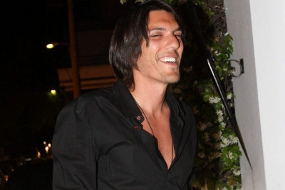 Δασκαλάκης: «Πάμε όπως το 2004!»