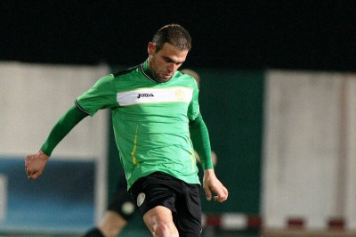 Πρόταση Κασσιώπης σε Κοντογουλίδη!