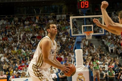 100άρης ο Βελίτσκοβιτς