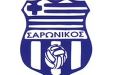 Συγχώνευση Σαρωνικού με Αίγινα