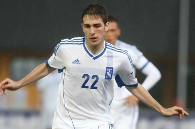 Euro 2012: Φορτούνης: «Με λίγη τύχη μπορούσαμε τη νίκη με Πολωνία»