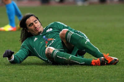 Άσχημα μαντάτα για Λέτο!