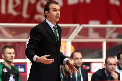 Αινιγματικός ο Σιμόνε Πιανιτζάνι