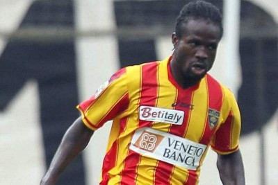 Απήγαγαν τον Ομπόντο!