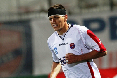 Δεν τα βρήκαν Πανιώνιος και Κούτσι...