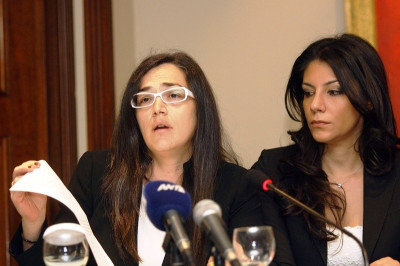 Απάντησε στην ΠΑΕ Παναθηναϊκός η δικηγόρος του πρίγκιπα