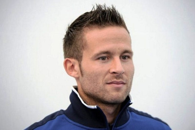 Euro 2012: Χρίζει φαβορί την Αγγλία ο Καμπάιγ