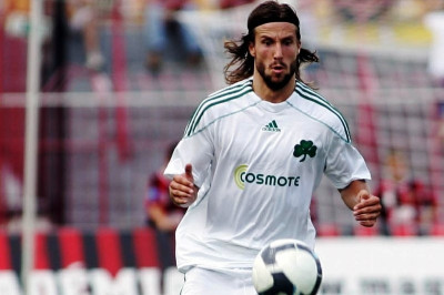 Προς Σέλτικ ο Μπιάρσμιρ...