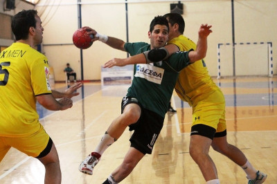 Έσπασε τον καρπό του ο Μάλλιος…