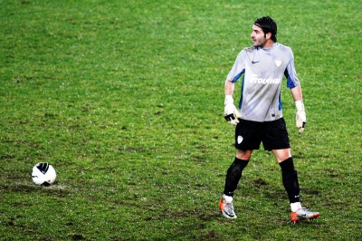 «Βλέπει» τον Σωτηρίου της ΑΕΛ ο Λεβαδειακός