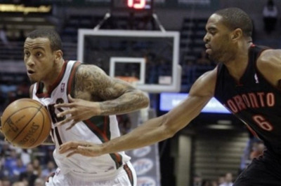 Συναίνεση για το… γεννητικό όργανο του Μόντα Έλις