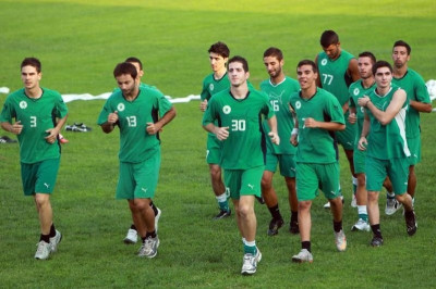 Σε αναμονή της ΓΣ ο Αγροτικός Αστέρας