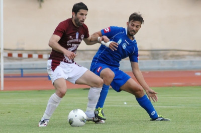 «Τεσσάρα» για την Προοδευτική ενόψει παραμονής