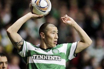 Στην Φορτούνα Ντίσελντορφ ο Ντου Ρι Τσα