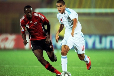 Μια... ντουζίνα «λαβράκια» στη λίστα Ζαρντίμ για Ολυμπιακό! (videos)