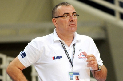 Ρέπεσα: «Προτείνω τον Μρσιτς»