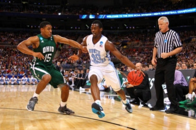 «Κοιτούν» Χάρισον Μπαρνς οι Σικάγο Μπουλς