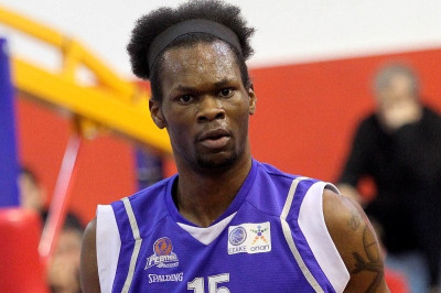 Κοντά στο «ναι» ο Πέτγουεϊ