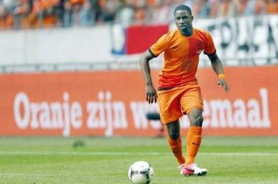 Euro 2012: Έγραψε ιστορία ο Βίλεμς για την Ολλανδία!