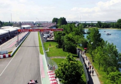 Απειλές κατά της ζωής του Ζακ Βιλνέβ