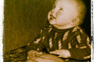 Μπασκετμπολίστας από… κούνια ο Πότσιους!