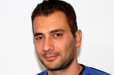 Ανακοίνωσε Καλαποθαράκο και Πλαβούκο η Κέρκυρα