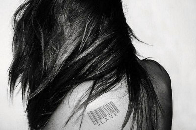 Oι Ολυμπιακοί Αγώνες του… σεξ στο Λονδίνο (video+photos)