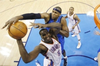 Η αποδέσμευση του Μπρένταν Χέιγουντ… συμφέρει