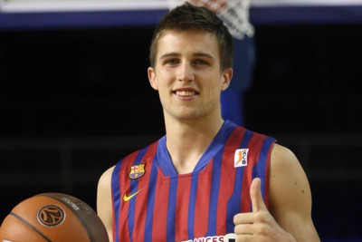 Ραμπασέδα: «Θα γίνει μάχη με τη Ρεάλ»