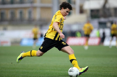 Επιστρέφει και αποφασίζει ο Νέτο