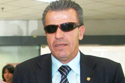 Στην Αποκεντρωμένη Διοίκηση η σύσκεψη του ΟΦΗ