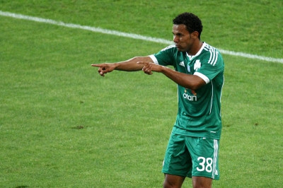 Καϊσέρισπορ και Κλέιτον φλερτάρουν με «γάμο»!