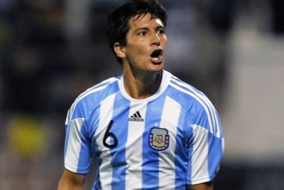 Στο... συρτάρι του Ολυμπιακού το αμυντικό δίδυμο της Άρσεναλ Σαραντί (videos+photos)