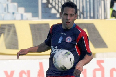 Επιστρέφει στον ΠΑΟΚ ο Σακελλαρίου