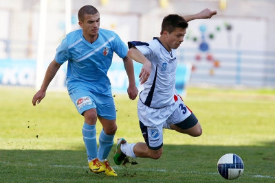 Καλλιθέα: Αποφασίζει για Βιδάλη ο Παντέλης