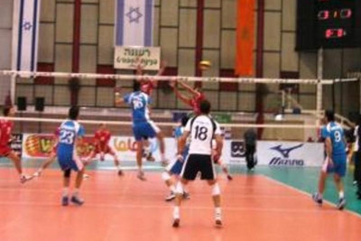 Ήττα της Εθνικής από τη Δανία