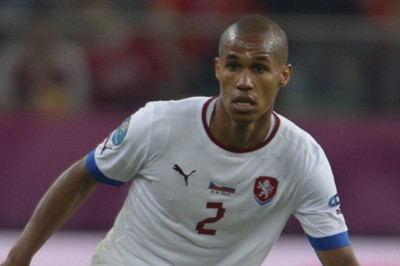 Euro 2012: Γκέμπρε Σελασιέ: «Περίμενα πολύ χειρότερα»