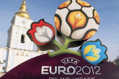 Euro 2012: Αυστηρά μέτρα για τις ρατσιστικές επιθέσεις θέλει η UEFA