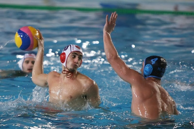 «Τιμή μας η συμμετοχή»