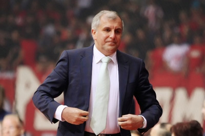 Αφού δεν είναι οικονομικός, ποιος είναι ο λόγος;