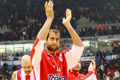 Γίνεται... Καζάκος ο Γλυνιαδάκης!