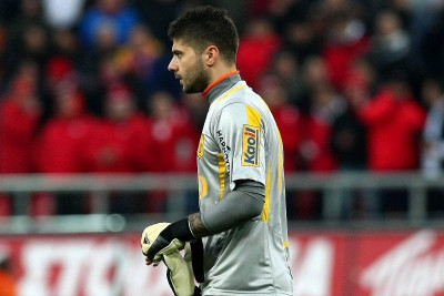 Άρης: Εκδικάστηκε η προσφυγή του Σηφάκη, αναβολή για τις υπόλοιπες τέσσερις