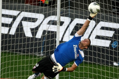 Καλύτερος… ξενιτεμένος Ούγγρος ο Μέγιερι