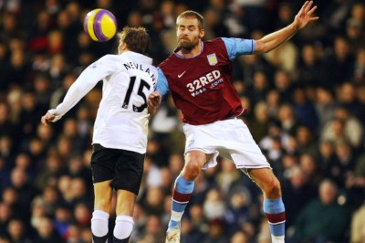 «Σενάρια» από Αγγλία για Μέλμπεργκ (video)