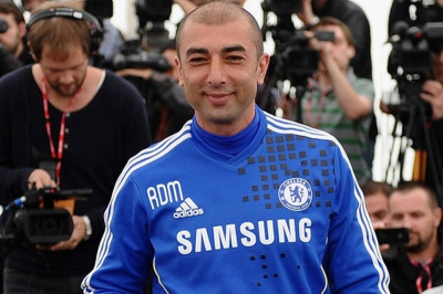 Ανακοινώνει προπονητή η Τσέλσι!