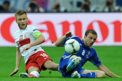 Επιτυχημένη επέμβαση σε Αβραάμ