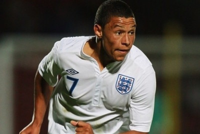 Euro 2012: Μετά τον Ρούνεϊ, ο Τσάμπερλεϊν!