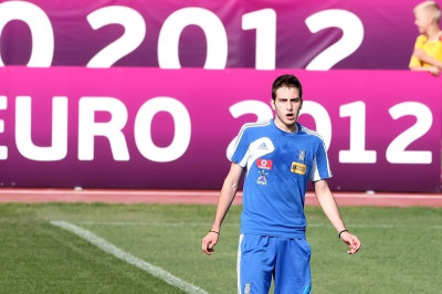 «Τρελές» απαιτήσεις από Καϊζερσλάουτερν για Φορτούνη!